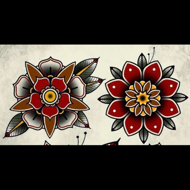 Poshmark banner for @hypnotized